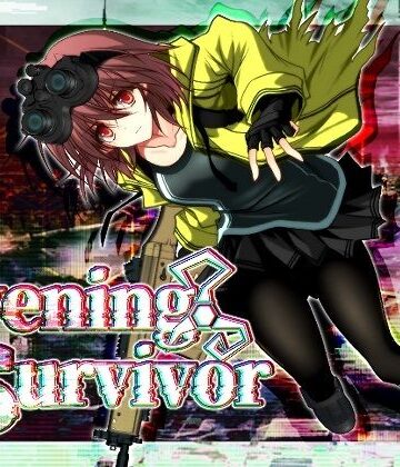 Evening Survivor