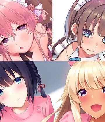 お姉さん詰め合わせ3|スタジオレイン-ベスト・総集編 ★評価