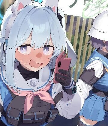 We Are Selling！ / 私たちは売った。【前編】|かわいそうなのは抜ける-処女 ★評価3.67