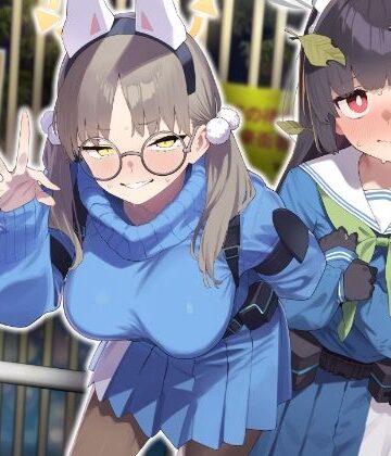 We Were Bought. / 私たちは買われた。【後編】|かわいそうなのは抜ける-辱め ★評価4.75