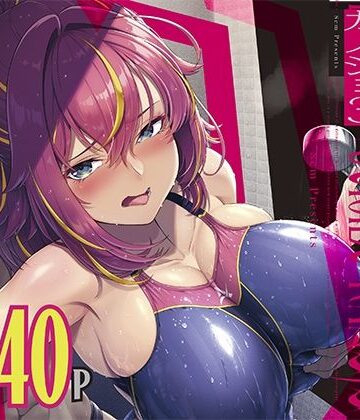 レンタル水泳部カノジョ3|8cm-羞恥 ★評価5.00