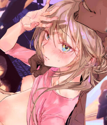 新妻の小春、ネトラセ|ぽりうれたん-人妻・主婦 ★評価4.80