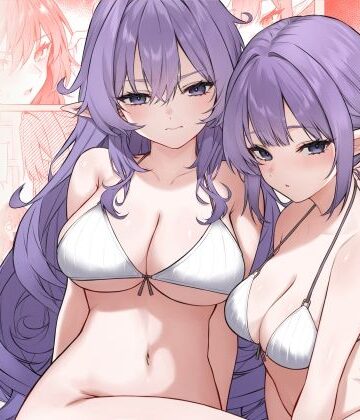 異世界召甘VII後編|凸凹HURRICANE-巨乳 ★評価4.75