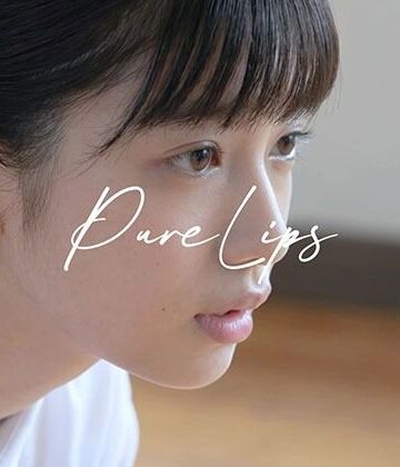 Pure Lips 〜純真女子校生たちのフェラチオ集〜|Blue Frames-制服 ★評価4.50