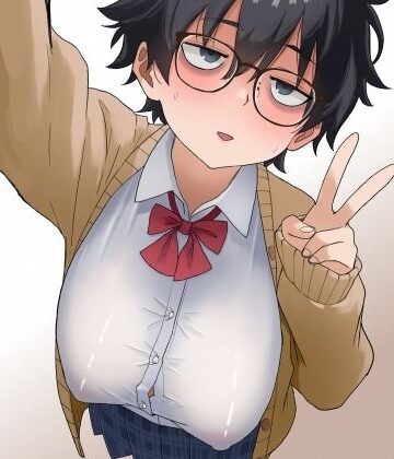地味なあの子のえっちな裏アカ！|七星12mg-制服 ★評価5.00