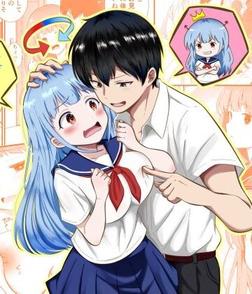 見た目だけは美少女な幼馴染みと入れ替わってメス堕ちする話|まる桃-制服 ★評価
