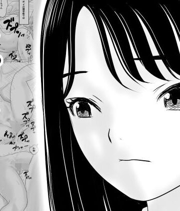 きゅうこう2|荻庵-学園もの ★評価