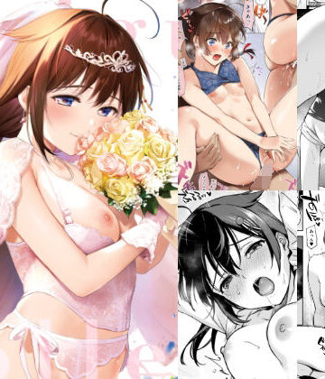 時雨ラブコレクション2|あまくち少女-クンニ ★評価4.90