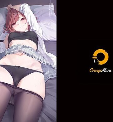 紫の夢3|OrangeMaru-中出し ★評価2.70