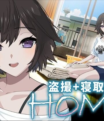 HOME|SORAREVO-3DCG ★評価5.00
