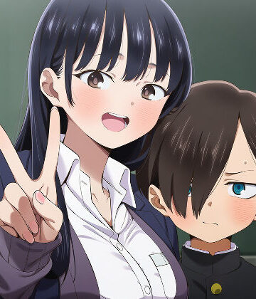僕の寝取られたヤバイやつ|インディゴ乙女-制服 ★評価