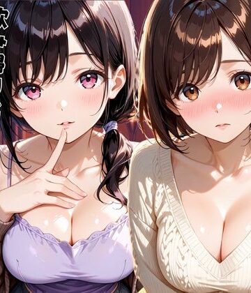 バイト先の人妻と飲み帰りに浮気セックスした話|あやまちの果実-人妻・主婦 ★評価