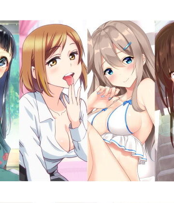 おねショタ音声詰め合わせ|スタジオレイン-処女 ★評価