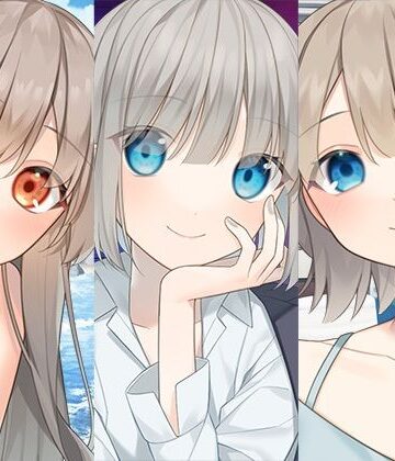 いちゃらぶお姉ちゃんまとめパック|スタジオレイン-全年齢向け ★評価