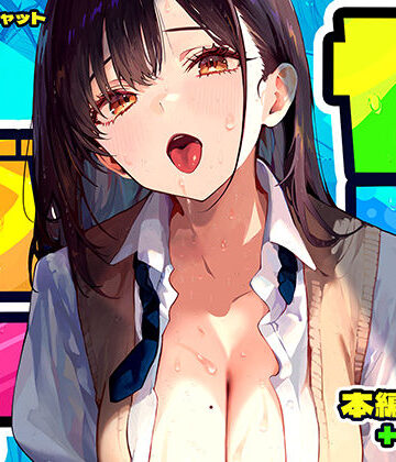 ヤリベヤ|パイレーツキャット-制服 ★評価4.81