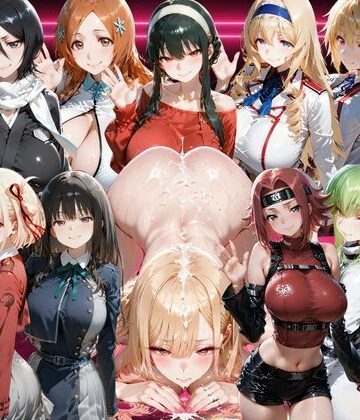 凄テク我慢できたらソープ嬢になってあげる|もちもちさん-ファンタジー ★評価1.00