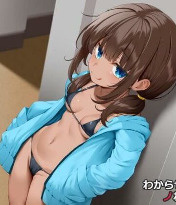 わからせノわーるっ！|文月会-妊婦 ★評価
