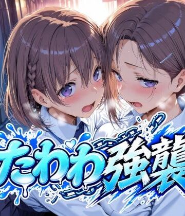 たわわ強襲|Albatross HARD‐アルバトロス ハード‐-辱め ★評価5.00