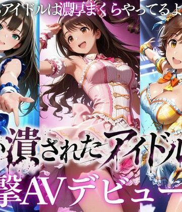 売れなかったアイドルたち・・・売れるまでやった裏枕営業2本立て|たくちひ-アイドル・芸能人 ★評価
