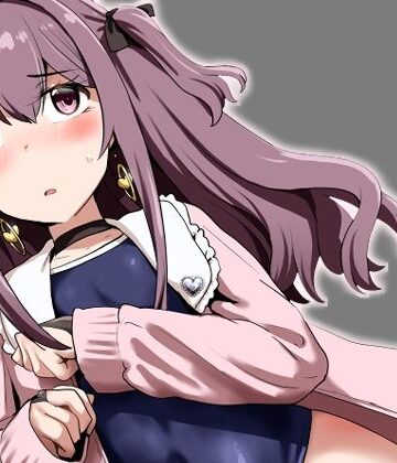 露出系女装男子がモノに堕ちるまで|椿亭-競泳・スクール水着 ★評価