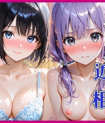 おにいちゃんが大好きな妹と近親相姦。お家で孕ませセックスした話|あやまちの果実-処女 ★評価