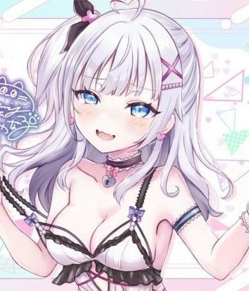 【オホ声】メス○キ現役J〇モデルももchan！ キュートな売れっ子ボディから低音オホ声♪|Deep；Dahlia-アイドル・芸能人 ★評価