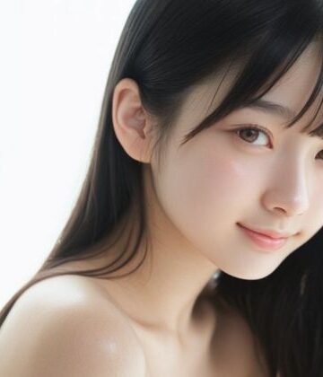 制服女子の教室プライベート映像〜新木美月〜|にゅるにゅる大好き-制服 ★評価