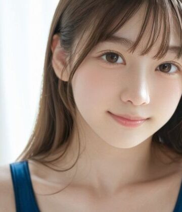 スク水女子のプールサイド青春SEX映像〜広瀬奈々〜|にゅるにゅる大好き-辱め ★評価