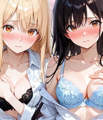 仕事中に誰もいない会議室でこっそり抜いてくれる巨乳OL|あやまちの果実-OL ★評価